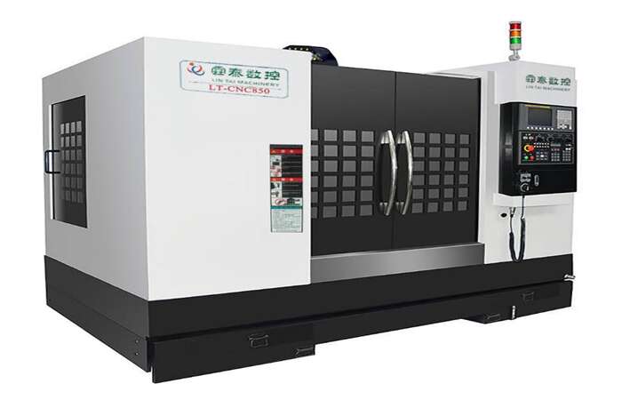 稷山回收立式加工中心