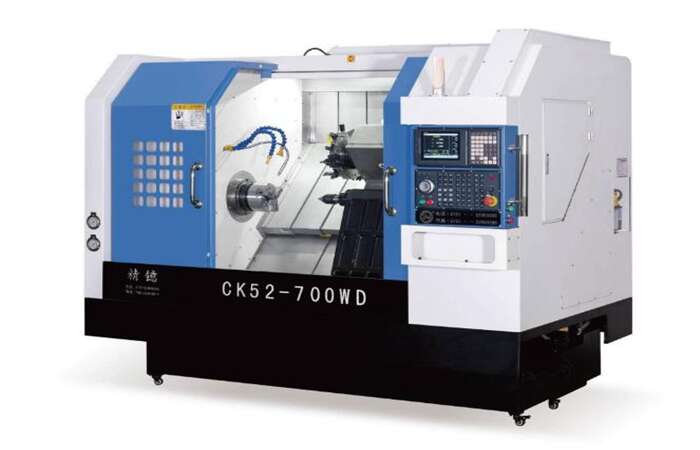 稷山回收CNC